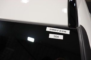 Vehicle image BMW 320d xDrive SAG Touring