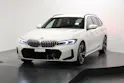 BMW 320d xDrive SAG Touring