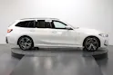 BMW 320d xDrive SAG Touring