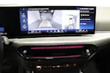 BMW 320d xDrive SAG Touring