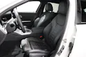 BMW 320d xDrive SAG Touring