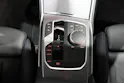 BMW 320d xDrive SAG Touring