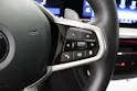 BMW 320d xDrive SAG Touring