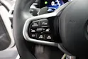 BMW 320d xDrive SAG Touring