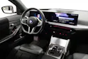 BMW 320d xDrive SAG Touring