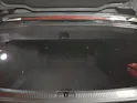 Audi S5 Cabriolet 3.0 V6 TFSI quattro
