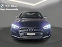 Audi S5 Cabriolet 3.0 V6 TFSI quattro