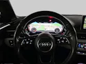 Audi S5 Cabriolet 3.0 V6 TFSI quattro