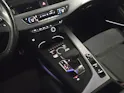 Audi S5 Cabriolet 3.0 V6 TFSI quattro