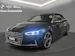 Audi S5 Cabriolet 3.0 V6 TFSI quattro