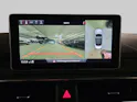 Audi S5 Cabriolet 3.0 V6 TFSI quattro