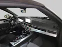 Audi S5 Cabriolet 3.0 V6 TFSI quattro
