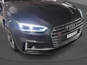 Audi S5 Cabriolet 3.0 V6 TFSI quattro