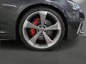 Audi S5 Cabriolet 3.0 V6 TFSI quattro