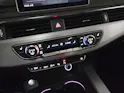 Audi S5 Cabriolet 3.0 V6 TFSI quattro