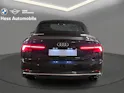 Audi S5 Cabriolet 3.0 V6 TFSI quattro