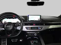 Audi S5 Cabriolet 3.0 V6 TFSI quattro