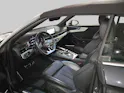Audi S5 Cabriolet 3.0 V6 TFSI quattro