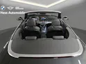 Audi S5 Cabriolet 3.0 V6 TFSI quattro