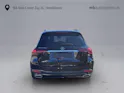 Mercedes-Benz GLE 450 d AMG Line 4matic