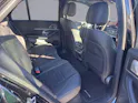 Mercedes-Benz GLE 450 d AMG Line 4matic