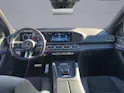 Mercedes-Benz GLE 450 d AMG Line 4matic