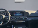 Mercedes-Benz GLE 450 d AMG Line 4matic