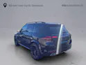 Mercedes-Benz GLE 450 d AMG Line 4matic