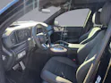 Mercedes-Benz GLE 450 d AMG Line 4matic