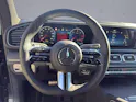 Mercedes-Benz GLE 450 d AMG Line 4matic