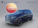 Mercedes-Benz GLE 450 d AMG Line 4matic