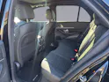 Mercedes-Benz GLE 450 d AMG Line 4matic