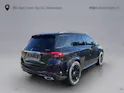Mercedes-Benz GLE 450 d AMG Line 4matic