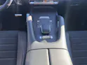 Mercedes-Benz GLE 450 d AMG Line 4matic