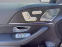 Mercedes-Benz GLE 450 d AMG Line 4matic