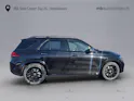 Mercedes-Benz GLE 450 d AMG Line 4matic