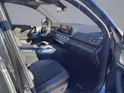 Mercedes-Benz GLE 450 d AMG Line 4matic