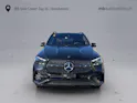 Mercedes-Benz GLE 450 d AMG Line 4matic