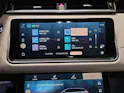 Land Rover Range Rover Velar 2.0 T R-Dynamic HSE