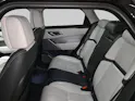 Land Rover Range Rover Velar 2.0 T R-Dynamic HSE