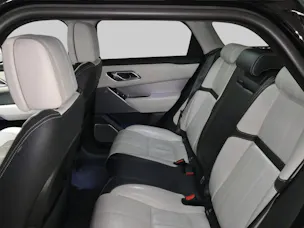 Land Rover Range Rover Velar 2.0 T R-Dynamic HSE
