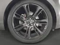 Land Rover Range Rover Velar 2.0 T R-Dynamic HSE