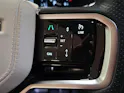 Land Rover Range Rover Velar 2.0 T R-Dynamic HSE