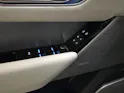 Land Rover Range Rover Velar 2.0 T R-Dynamic HSE