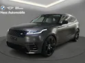 Land Rover Range Rover Velar 2.0 T R-Dynamic HSE