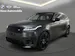 Land Rover Range Rover Velar 2.0 T R-Dynamic HSE