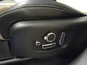Land Rover Range Rover Velar 2.0 T R-Dynamic HSE