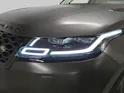 Land Rover Range Rover Velar 2.0 T R-Dynamic HSE