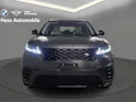 Land Rover Range Rover Velar 2.0 T R-Dynamic HSE