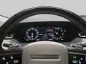 Land Rover Range Rover Velar 2.0 T R-Dynamic HSE